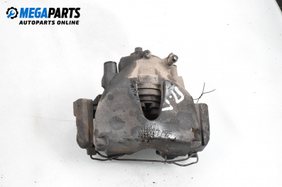 Caliper for Opel Astra H Hatchback (01.2004 - 05.2014), position: front - left