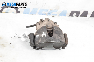 Caliper for Opel Astra H Hatchback (01.2004 - 05.2014), position: front - right
