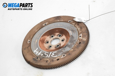 Flywheel for Opel Astra H Hatchback (01.2004 - 05.2014)