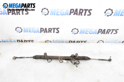 Hydraulic steering rack for Opel Astra H Hatchback (01.2004 - 05.2014), hatchback
