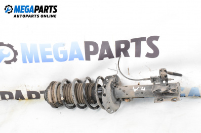 Macpherson shock absorber for Opel Astra H Hatchback (01.2004 - 05.2014), hatchback, position: front - right