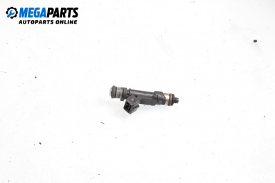 Duza benzină for Opel Astra H Hatchback (01.2004 - 05.2014) 1.4, 90 hp