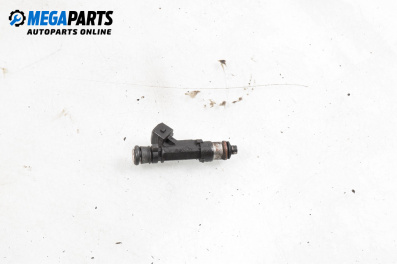 Duza benzină for Opel Astra H Hatchback (01.2004 - 05.2014) 1.4, 90 hp