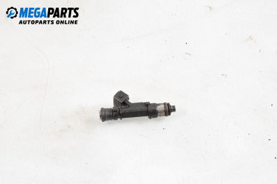 Duza benzină for Opel Astra H Hatchback (01.2004 - 05.2014) 1.4, 90 hp