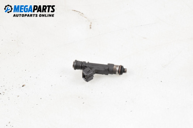 Duza benzină for Opel Astra H Hatchback (01.2004 - 05.2014) 1.4, 90 hp