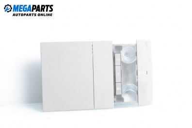 Interior courtesy light for Opel Astra H Hatchback (01.2004 - 05.2014)