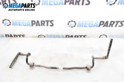 Sway bar for Opel Astra H Hatchback (01.2004 - 05.2014), hatchback