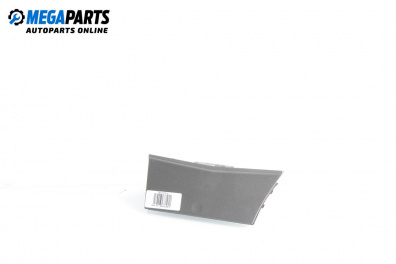 Ashtray for Opel Astra H Hatchback (01.2004 - 05.2014)
