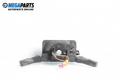 Wipers and lights levers for Opel Astra H Hatchback (01.2004 - 05.2014), № 203773
