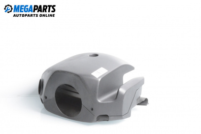 Interior plastic for Opel Astra H Hatchback (01.2004 - 05.2014), 5 doors, hatchback