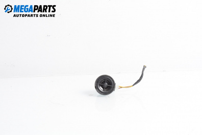 Loudspeaker for Opel Astra H Hatchback (01.2004 - 05.2014)