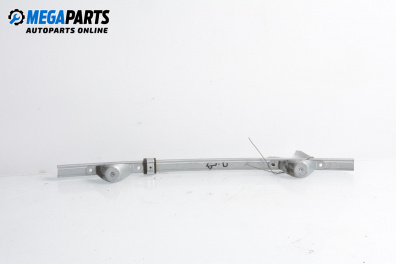 Window lift rail for Opel Astra H Hatchback (01.2004 - 05.2014), 5 doors, hatchback, position: front - right