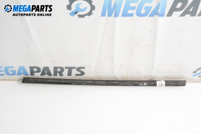 Glass seal for Opel Astra H Hatchback (01.2004 - 05.2014), 5 doors, hatchback, position: front - right