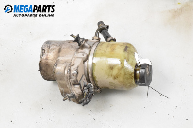 Power steering pump for Opel Astra H Hatchback (01.2004 - 05.2014)