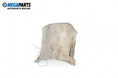 Exhaust manifold heat shield for Audi A8 Sedan 4E (10.2002 - 07.2010), 5 doors, sedan, № 8E0407719
