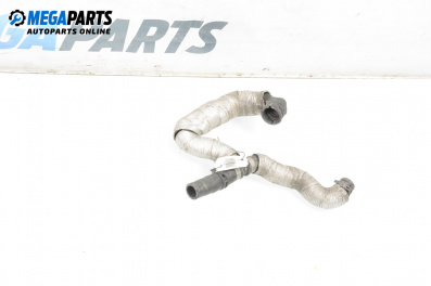 Water hoses for Audi A8 Sedan 4E (10.2002 - 07.2010) 3.0 TDI quattro, 233 hp