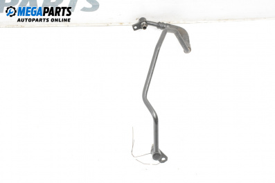 Air conditioning hose for Audi A8 Sedan 4E (10.2002 - 07.2010)