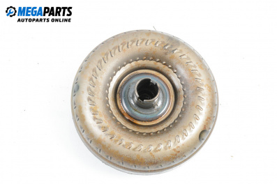 Torque converter for Audi A8 Sedan 4E (10.2002 - 07.2010), automatic