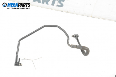 Air conditioning tube for Audi A8 Sedan 4E (10.2002 - 07.2010)