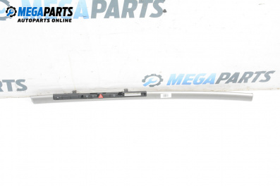 Bedienfeldtasten for Audi A8 Sedan 4E (10.2002 - 07.2010)