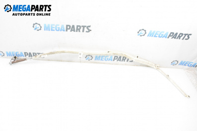 Airbag for Audi A8 Sedan 4E (10.2002 - 07.2010), 5 uși, sedan, position: dreapta