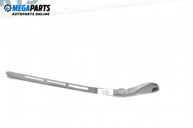 Front wipers arm for Audi A8 Sedan 4E (10.2002 - 07.2010), position: left