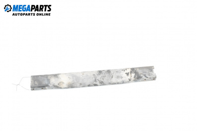 Steel beam for Audi A8 Sedan 4E (10.2002 - 07.2010), sedan