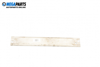 Aluminum plate for Audi A8 Sedan 4E (10.2002 - 07.2010), sedan