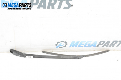 Front wipers arm for Audi A8 Sedan 4E (10.2002 - 07.2010), position: right