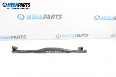 Pipe intercooler for Audi A8 Sedan 4E (10.2002 - 07.2010) 3.0 TDI quattro, 233 hp