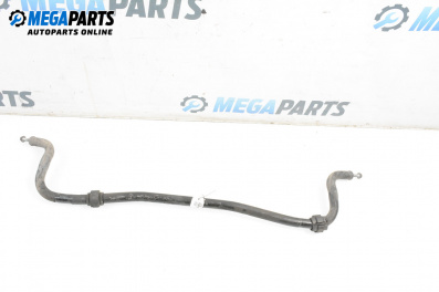 Sway bar for Audi A8 Sedan 4E (10.2002 - 07.2010), sedan