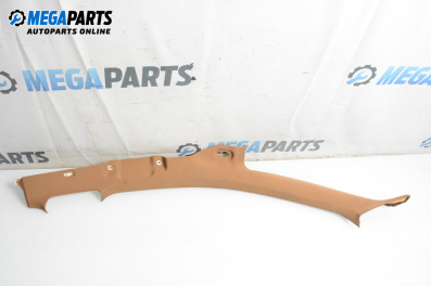 Interior plastic for Audi A8 Sedan 4E (10.2002 - 07.2010), 5 doors, sedan, position: left