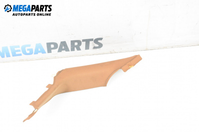 Interior plastic for Audi A8 Sedan 4E (10.2002 - 07.2010), 5 doors, sedan, position: right