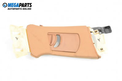 Interior plastic for Audi A8 Sedan 4E (10.2002 - 07.2010), 5 doors, sedan, position: right