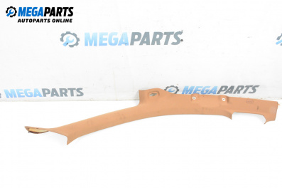 Interior plastic for Audi A8 Sedan 4E (10.2002 - 07.2010), 5 doors, sedan, position: right