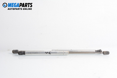 Bonnet damper for Audi A8 Sedan 4E (10.2002 - 07.2010)