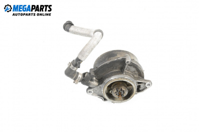 Vacuum pump for Audi A8 Sedan 4E (10.2002 - 07.2010) 3.0 TDI quattro, 233 hp