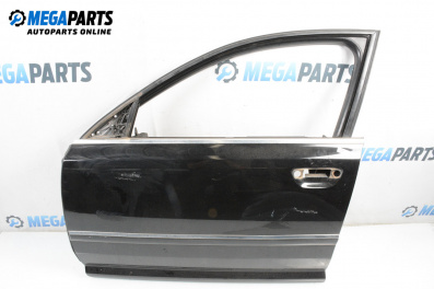 Door for Audi A8 Sedan 4E (10.2002 - 07.2010), 5 doors, sedan, position: front - left