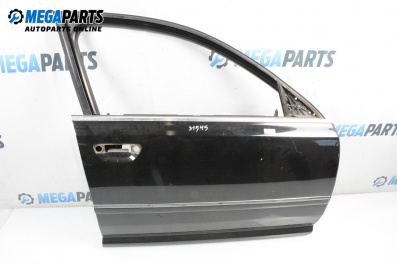 Door for Audi A8 Sedan 4E (10.2002 - 07.2010), 5 doors, sedan, position: front - right