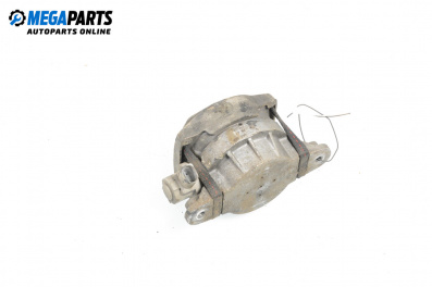 Engine bushing for Audi A8 Sedan 4E (10.2002 - 07.2010) 3.0 TDI quattro, automatic