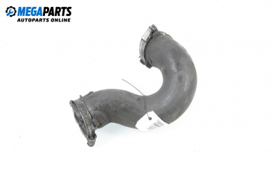 Turbo hose for Audi A8 Sedan 4E (10.2002 - 07.2010) 3.0 TDI quattro, 233 hp