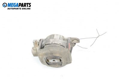 Engine bushing for Audi A8 Sedan 4E (10.2002 - 07.2010) 3.0 TDI quattro, automatic