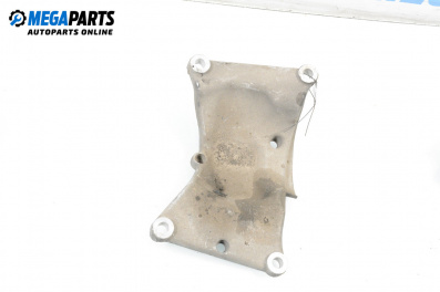 Gearbox support bracket for Audi A8 Sedan 4E (10.2002 - 07.2010) 3.0 TDI quattro, sedan, automatic