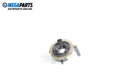 Steering wheel ribbon cable for Audi A8 Sedan 4E (10.2002 - 07.2010)
