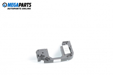 Steering wheel sensor for Audi A8 Sedan 4E (10.2002 - 07.2010)