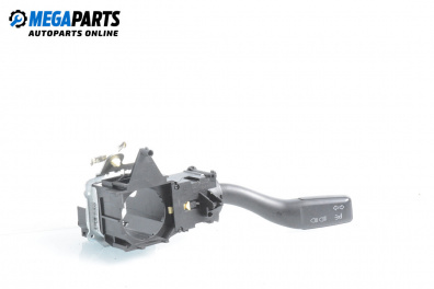 Verstellhebel leuchten for Audi A8 Sedan 4E (10.2002 - 07.2010)