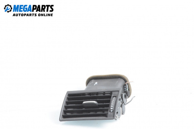 AC heat air vent for Audi A8 Sedan 4E (10.2002 - 07.2010)