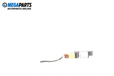 Airbag sensor for Audi A8 Sedan 4E (10.2002 - 07.2010)