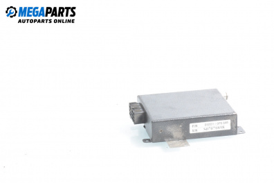 Module for Audi A8 Sedan 4E (10.2002 - 07.2010)