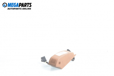 Rain sensor for Audi A8 Sedan 4E (10.2002 - 07.2010)